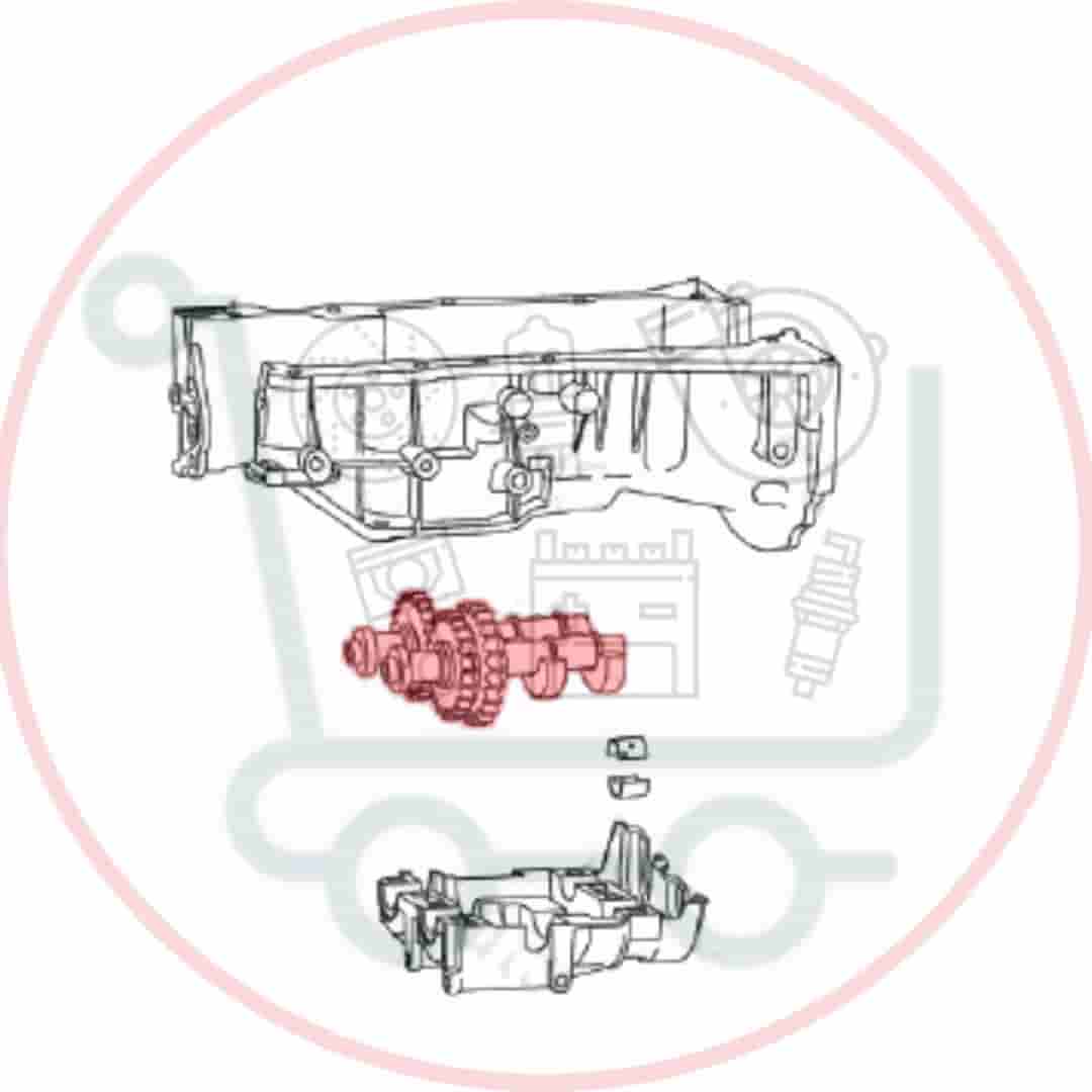 WhatsApp Image 2021-07-12 at 16.26.25-min نقش فنی شفت بالانسر جیلی شاسی بلندx7