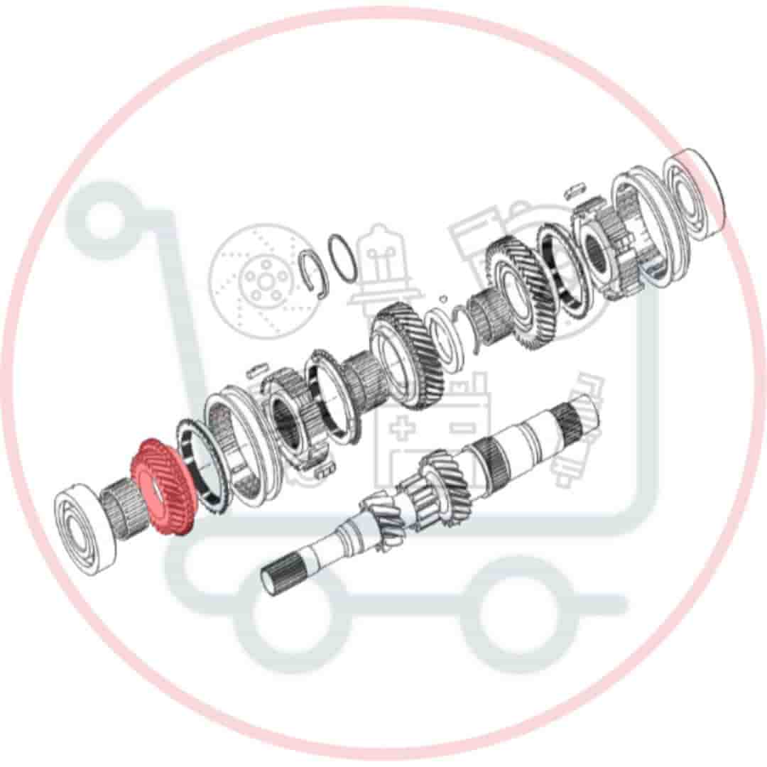 WhatsApp Image 2021-07-03 at 16.27.54-min نقش فنی دنده 3 متحرک گیربکس جیلی سواری امگرند