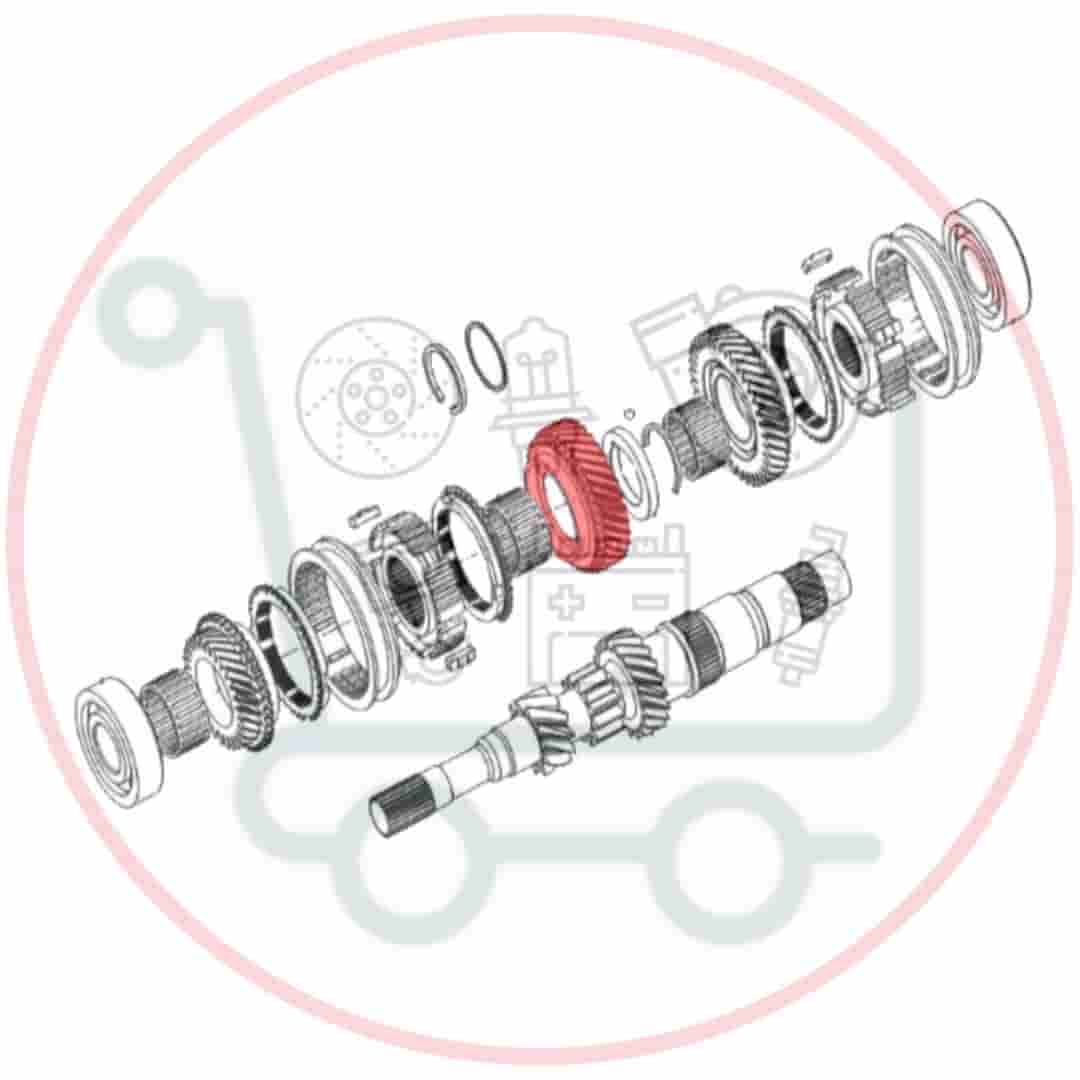 WhatsApp Image 2021-07-03 at 16.30.14-min دنده 4 متحرک گیربکس جیلی امگرند سواری