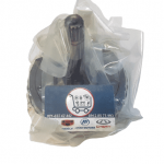 شفت ورودی گیربکس cvt لیفانx50