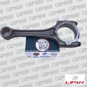 شاتون لیفانX60