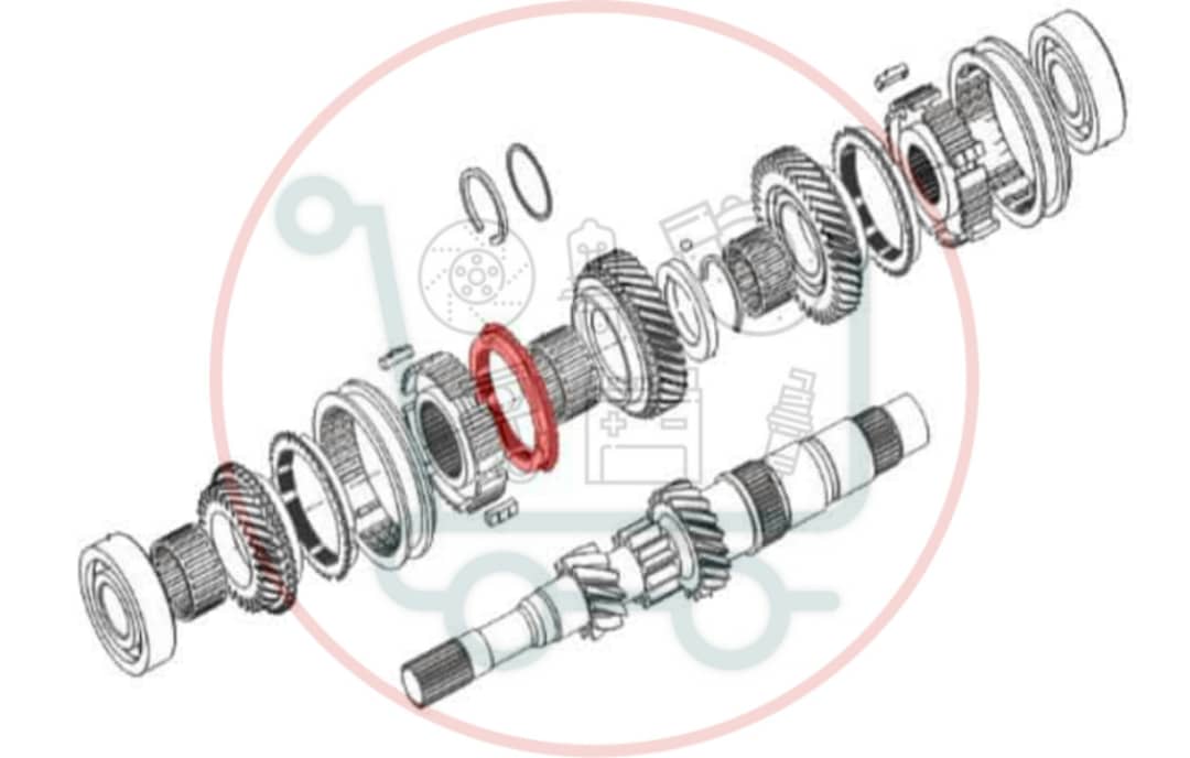 WhatsApp Image 2022-01-02 at 11.03.35 AM نقش فنی دنده برنجی دنده5 لیفان620