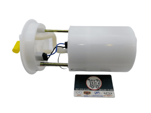 علائم خرابی پمپ بنزین خودرو