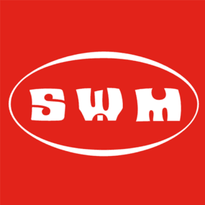 SWM