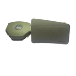 ایربگ لیفان X60