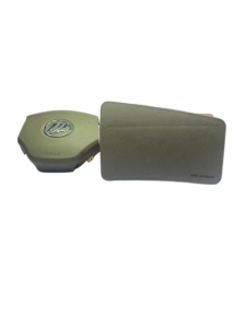 ایربگ لیفان X60