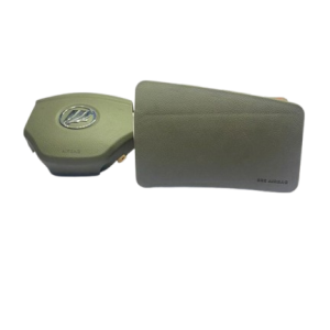 ایربگ لیفان X60