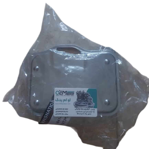 صافی گیربکس اصلی لیفان X60,جیلی امگرند سواری(VT2,VT3)