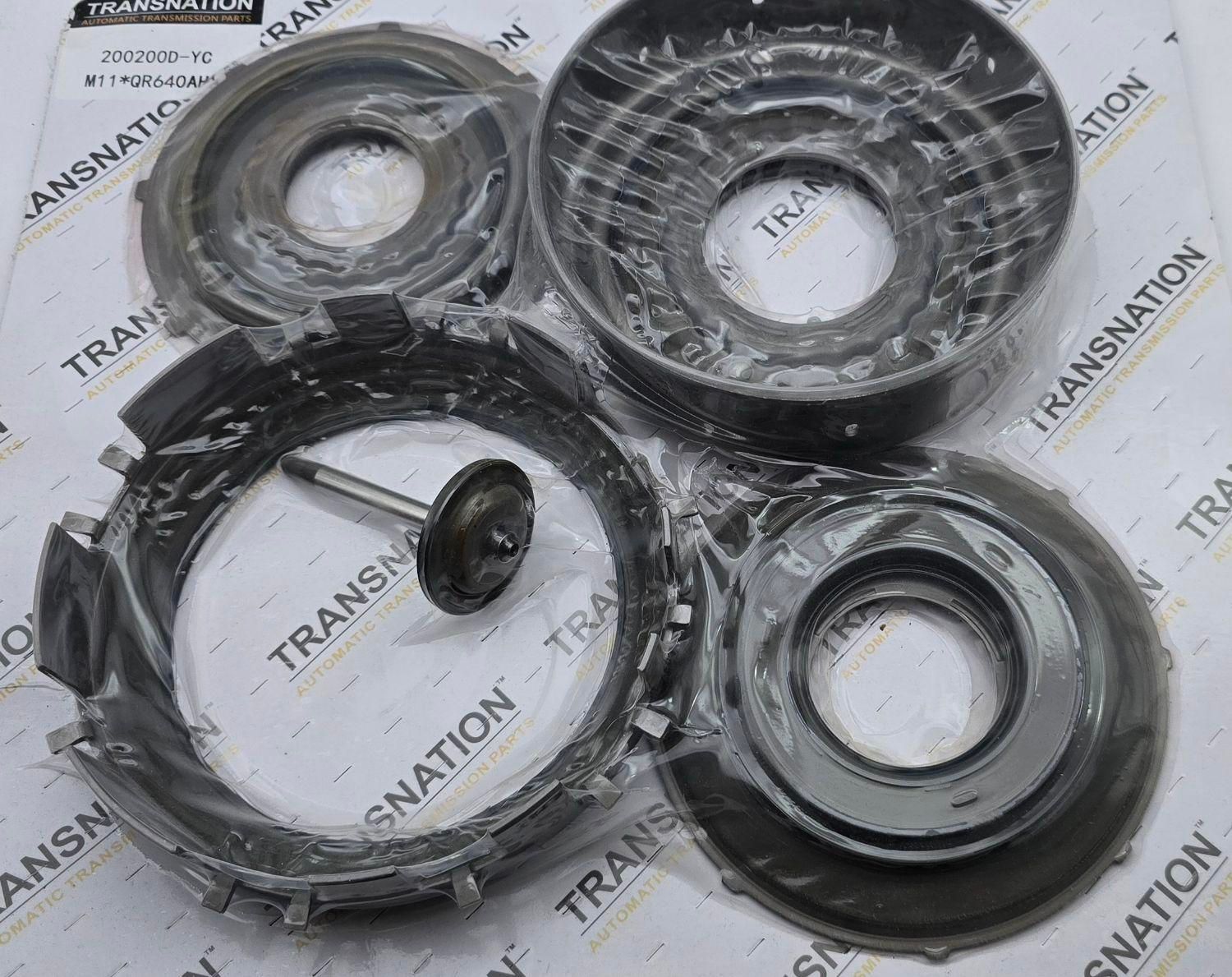 2c4f1c51-093e-45cc-a928-dc6e1e67ab34 پیستون گیربکس جیلی شاسی,820,swm