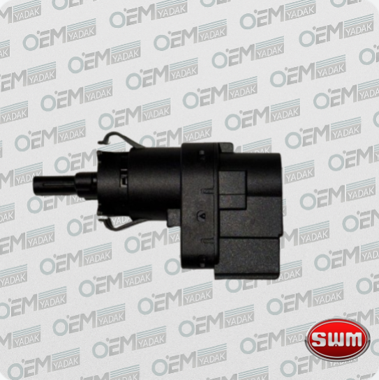 فشنگی ترمز swm