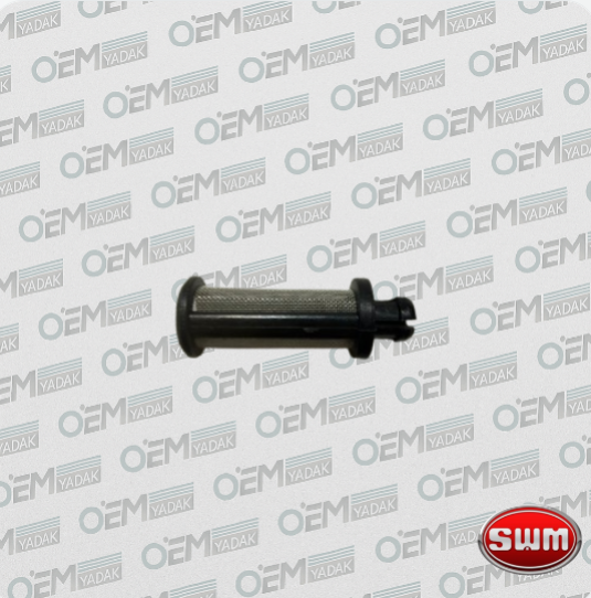 فیلتر شیر OCV سرسیلندر SWM/KMC A5