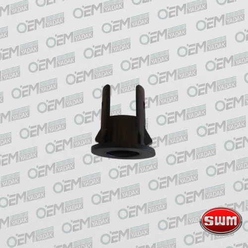 عقب وسط چپ G01F