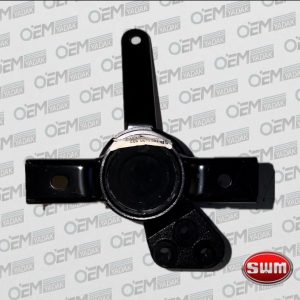 دسته موتور راست اصلی SWM