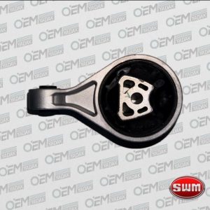 دسته موتور عقب شاتونی SWM اصلی