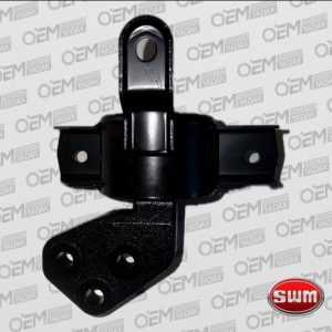 دسته موتور چپ اصلی SWM