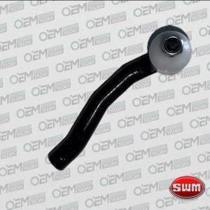 سیبک فرمان راست اصلی SWM