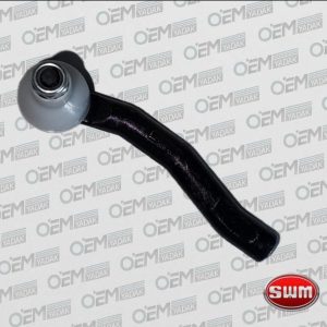 سیبک فرمان چپ اصلی SWM