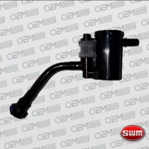 شیر برقی کنیستر اصلی SWM