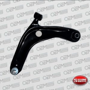 طبق چپ اصلی SWM