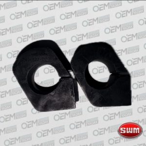 لاستیک چاکدار اصلی SWM