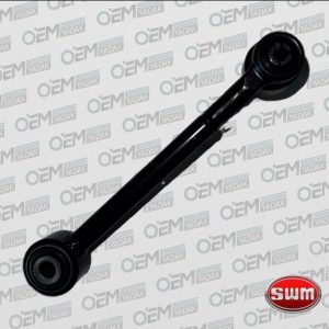 مندل عقب اصلی SWM