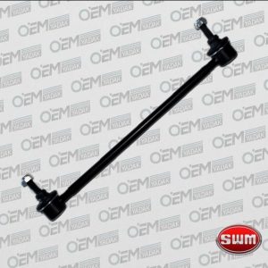 میل موج گیر اصلی SWM