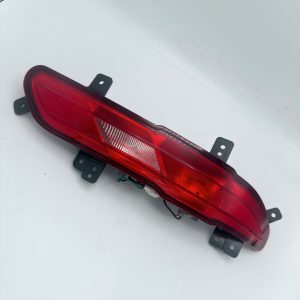 قطعه اصلی مه شکن عقب راست خودرو SWM
